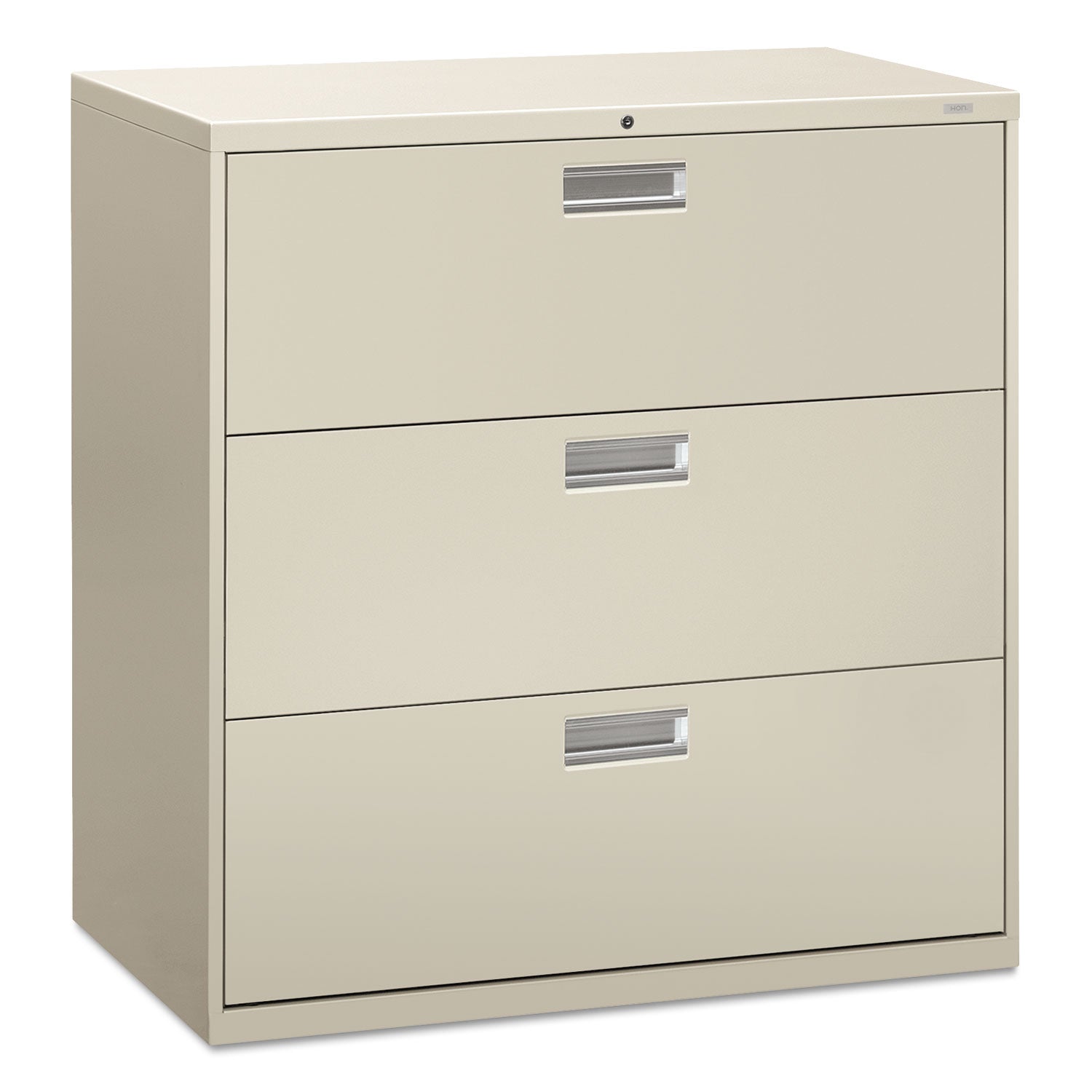 hon-600-series-three-drawer-lateral-file-num-hon693lq_1